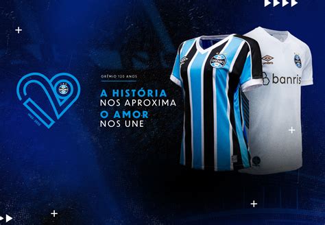 Promoção no mês de aniversário garante desconto na aquisição de camisas