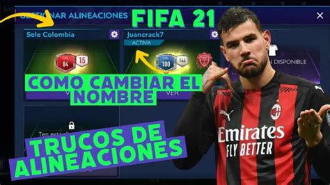 ᐈ Como Cambiar El Idioma En Fifa Mobile 2022 ♻️ Dontruko