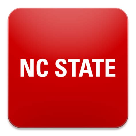 Nc State University Guides Google Play