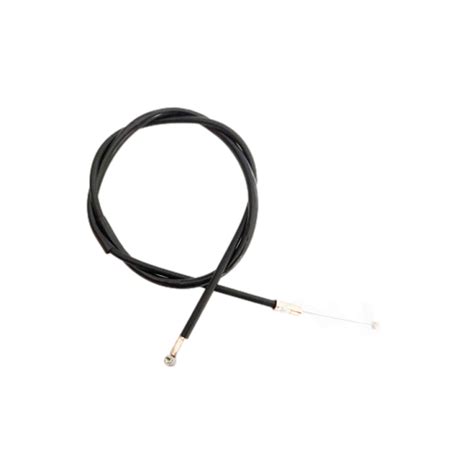 Cable Acelerador Italika Dm 150 Bicimotos