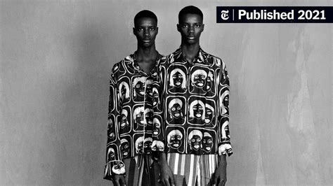 Photo Exhibitions Focus On Marginalized People The New York Times