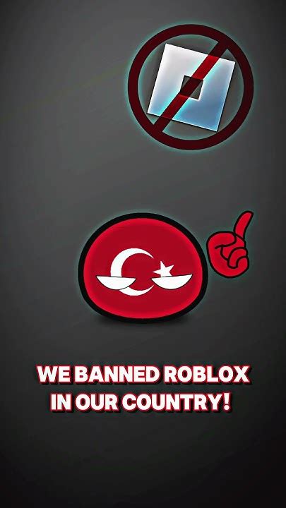 Turkey Banned Roblox Youtube