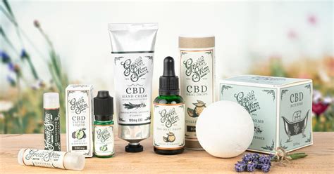 dr pepper  juice recipe irresistible flavors  vaping bliss