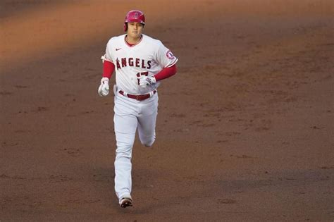 Mlb》大谷翔平天生神力 專家：右手肘是關鍵 體育 中時新聞網