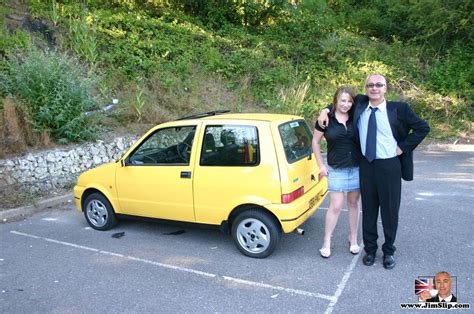 Dirty British Slut Gets Stuffed Hard By A Horny Old Senior Porn Pictures XXX Photos Sex Images