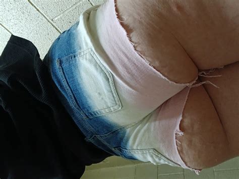 Bigass 19 Nude Pics XHamster