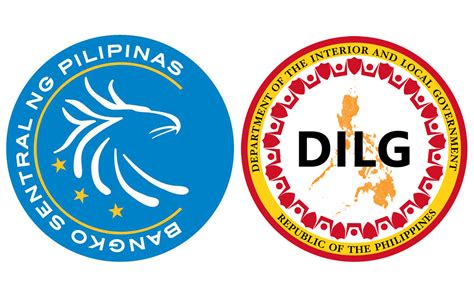 Isinusulong Ng Bsp Dilg Cashless Payments Sa Public Markets