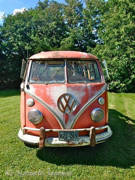 1963 23-Window VW Bus Photo Gallery/1963-vw-23-window-bus-34