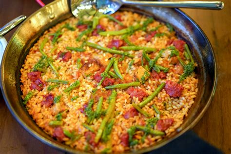 eat drink kl tapas club malaysia  pavilion