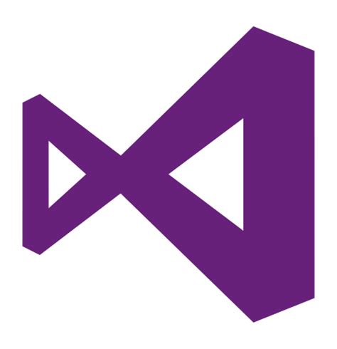 Visual C Redistributable For Visual Studio Enjoykda