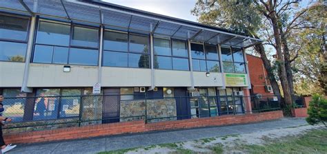 Murnong Community Mental Health Clinic 4 8 Bona St Ringwood East VIC