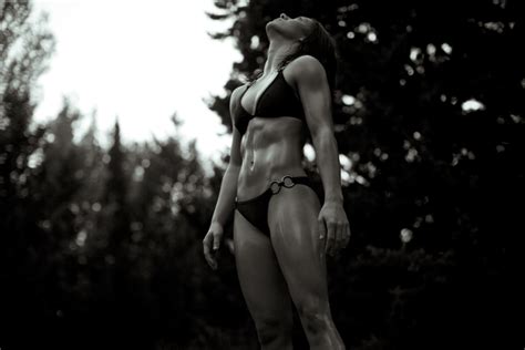 Morning Glory Porn Pic