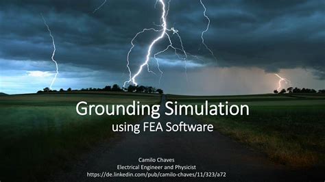 (PDF) Grounding simulation slides - DOKUMEN.TIPS