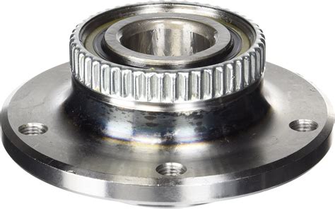 Amazon Wjbwa Wheel Hub Bearing Assembly Cross Reference