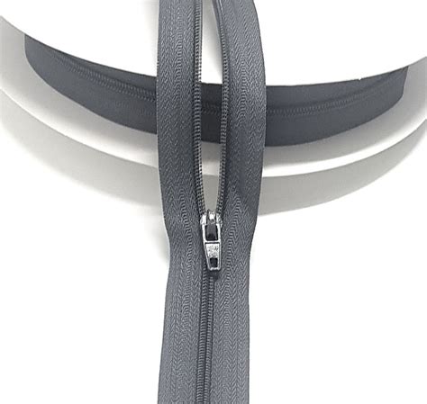 types  zips  zip