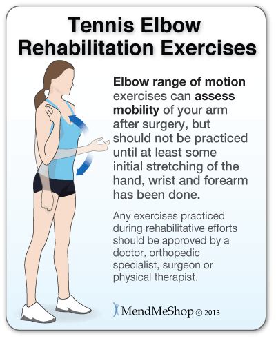 Surgical Treatments for Tennis Elbow- Open Surgery and Arthroscopic Surgery