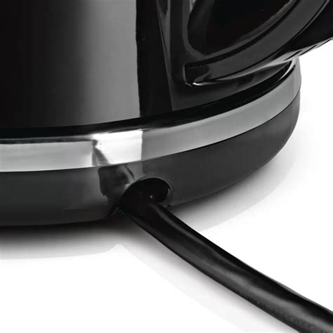 Стеклянный чайник Bosch TWK70B03 в Алматы - цены, купить в интернет ...