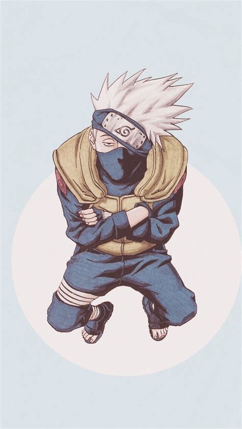 Pin By Aniime Mania On Kakashi Hatake Kakashi Kakashi Hatake Naruto