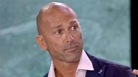 NEWS Bettarini Spalletti Si Meritava Lo Scudetto Fiorentina