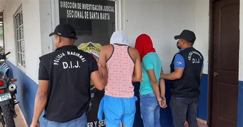 Imputan Cargos Por Homicidio Doloso A Tres J Venes Vinculados A Ri A