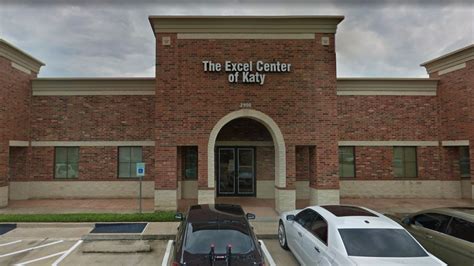 West Oaks Hospital Excel Center | Katy, TX