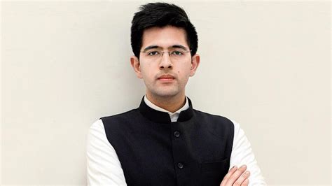 Raghav Chadha Net Worth 2024, Salary, House, Wiki, Height and Weight ...