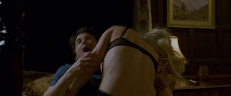 Nude Video Celebs Busy Philipps Sexy Made Of Honor 2008