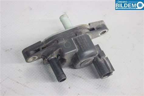 Honda Civic Zawór próżniowy EGR Civic Autoparts24