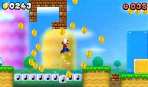 mario bros coin sound – thunderburstmedia.com