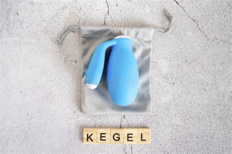 Vaginal Kegel Smart Trainer With Biofeedback Home Interactive Training