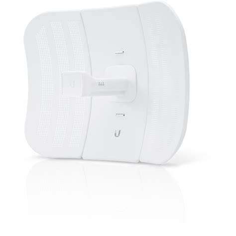 AirMAX LiteBeam M5 Ubiquiti Store