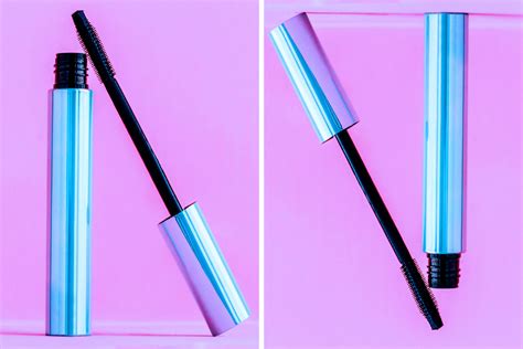 These Are The Absolute Best Mascaras For Thin Lashes