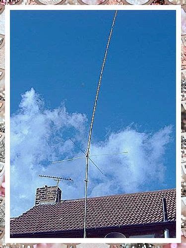 Sirio Antenna Tornado27 Sirio Tunable 10M Cb Base Antenna In 2023