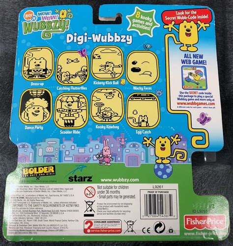 Wow Wow Wubbzy Toys Walmart - coloring pages for kids