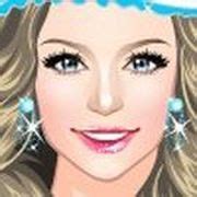 Bikini Princess Online Game Unblocked Flash Games Player