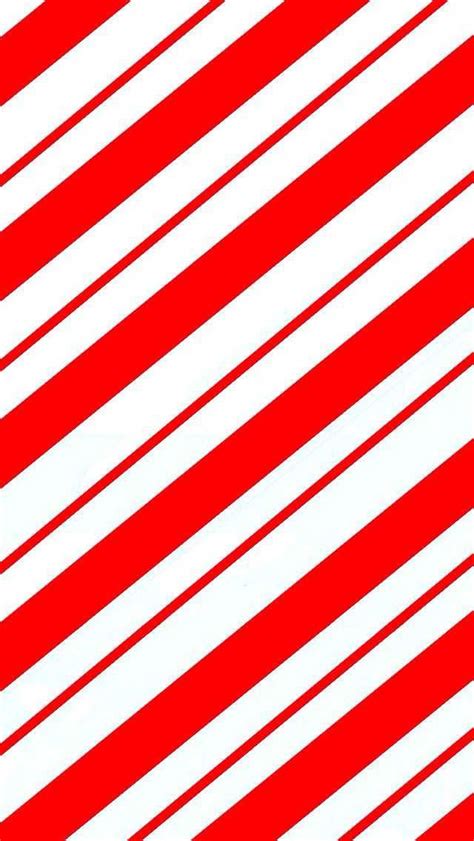 Candy Cane Wallpaper Discover more animated, Background, Christmas ...