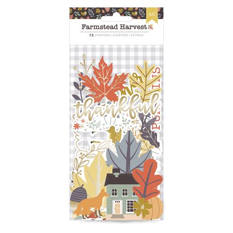 New texture pastes will improve all mens cool short hairstyles 9