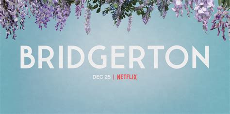 Your First Look at The Shondaland Netflix Series, 'Bridgerton'