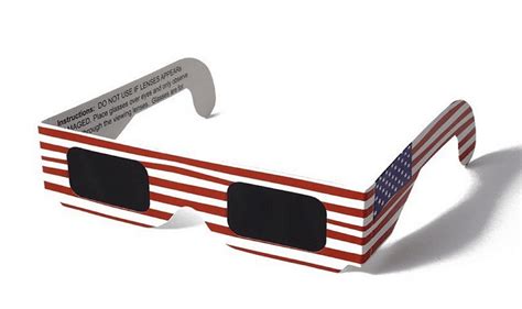 Solar Eclipse Glasses Approved 2024 Ce And Iso Certified Solar Eclipse