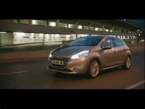 Citro N C Y Peugeot Anticipo Mat As Antico Video