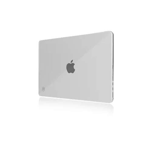 Stm Studio Macbook Air Retina M Stm Mu