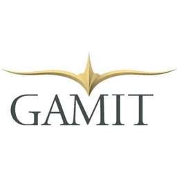 gamit crunchbase company profile funding