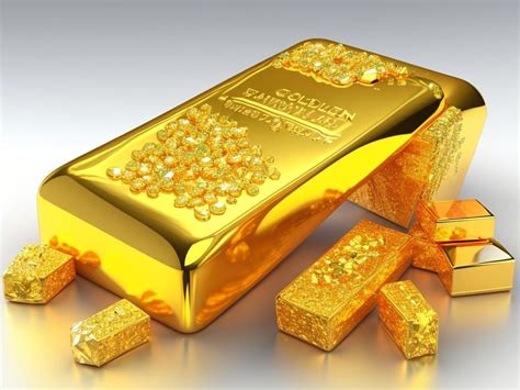 Gold And Precious Metals Investments A Smart Move Amid Rising Interest