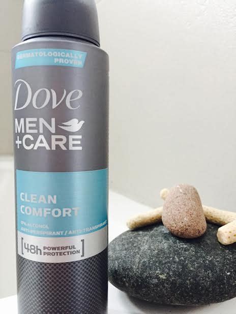 Dove Men +Care Elements Minerals+Sage Dry Spray Antiperspirant reviews in Anti-perspirant ...