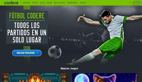 C Mo Hacer Apuestas Esports En Codere