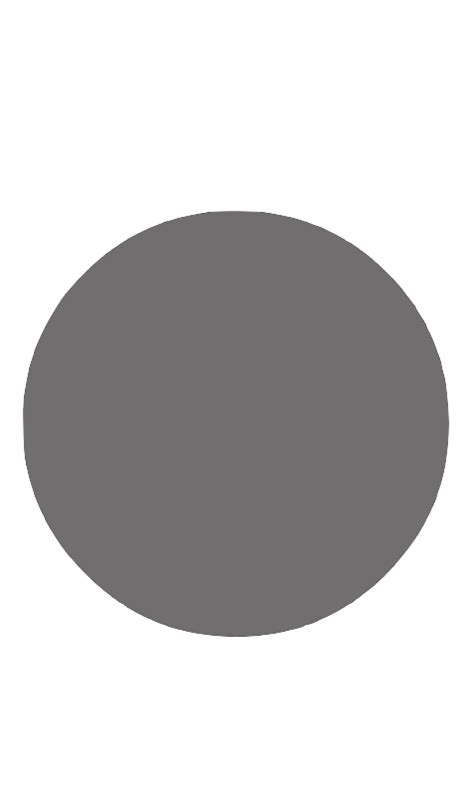 Grey Circle Png 10 Free Cliparts Download Images On Clipground 2024