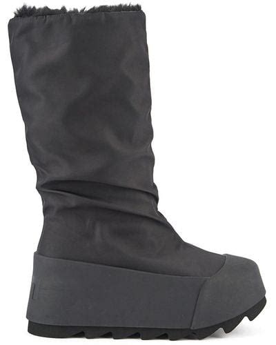 United Nude Boots For Women Online Sale Up To 68 Off Lyst