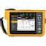 Fluke 1770 Series Three Phase Power Quality Analyzers From Cole Parmer