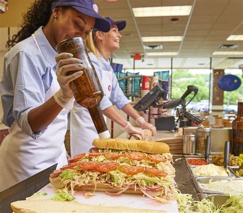 Jersey Mike S Subs Columbia Menu Store Emergencydentistry