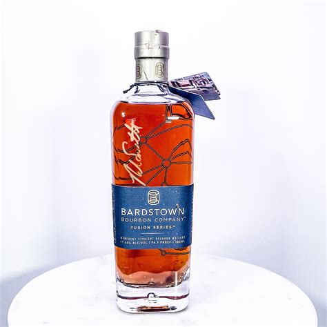 178 best Bardstown images on Pholder | Bourbon, Louisville and Whiskyporn